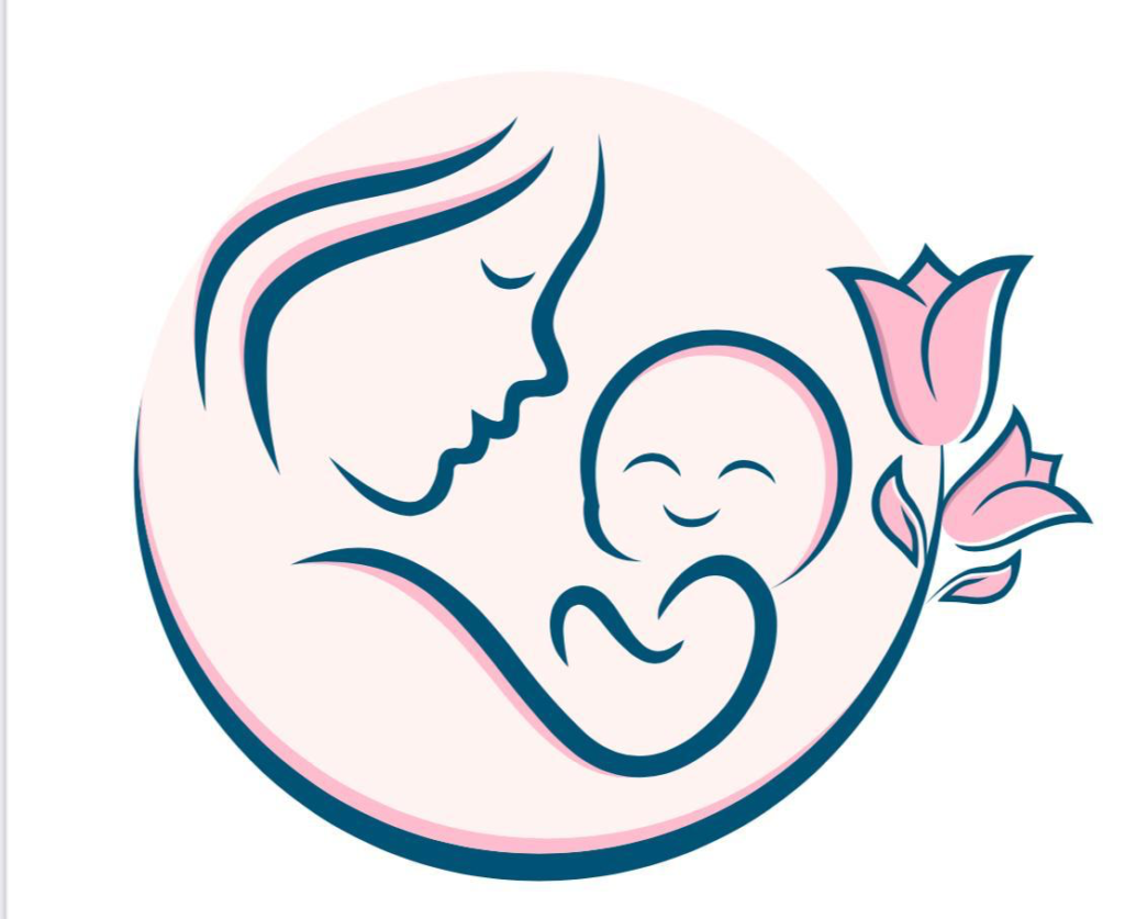 Maternal & Child Care